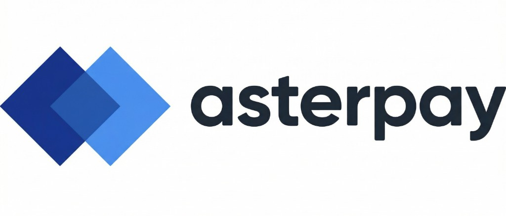 AsterPay Logo